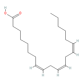 Click here for ligand page