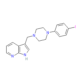 Click here for ligand page