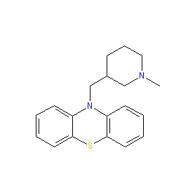 Click here for ligand page