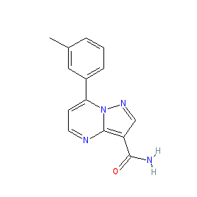 Click here for ligand page