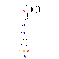 Click here for ligand page