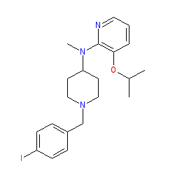 Click here for ligand page