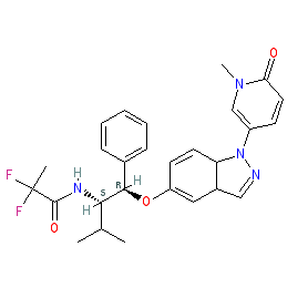 Click here for ligand page