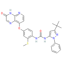 Click here for ligand page