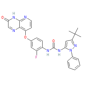 Click here for ligand page