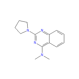 Click here for ligand page