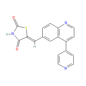 Click here for ligand page