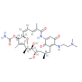 Click here for ligand page