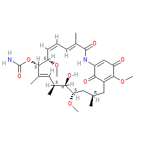 Click here for ligand page