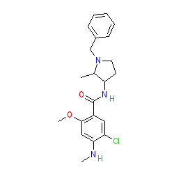 Click here for ligand page