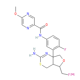 Click here for ligand page