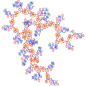 Click here for ligand page