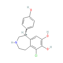 Click here for ligand page