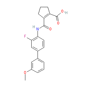 Click here for ligand page