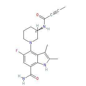 Click here for ligand page