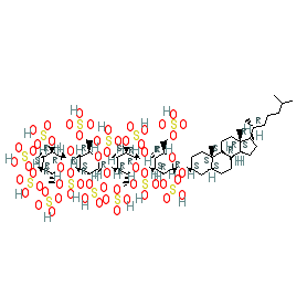 Click here for ligand page