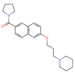 Click here for ligand page