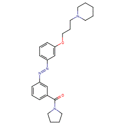 Click here for ligand page