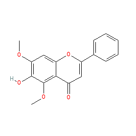 Click here for ligand page