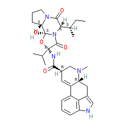 Click here for ligand page