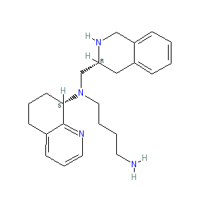 Click here for ligand page