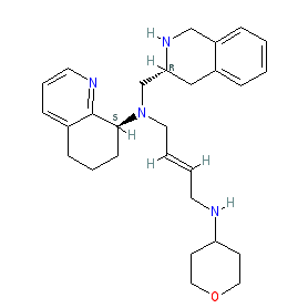 Click here for ligand page