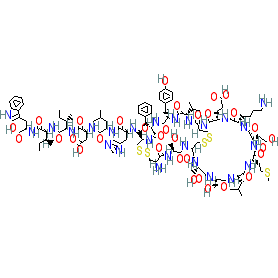 Click here for ligand page