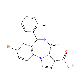 Click here for ligand page