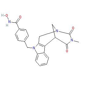 Click here for ligand page