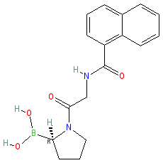 Click here for ligand page