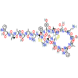 Click here for ligand page