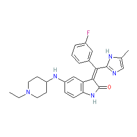 Click here for ligand page