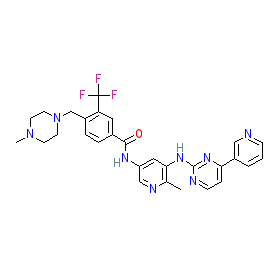 Click here for ligand page