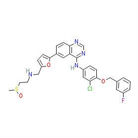 Click here for ligand page