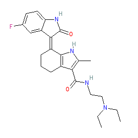 Click here for ligand page