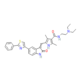 Click here for ligand page