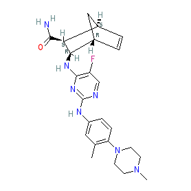 Click here for ligand page