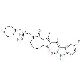 Click here for ligand page