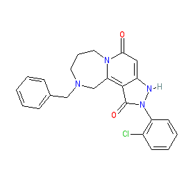 Click here for ligand page