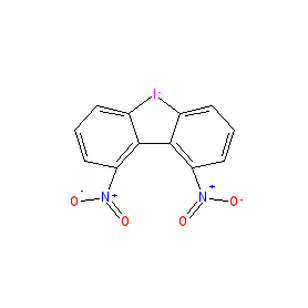 Click here for ligand page