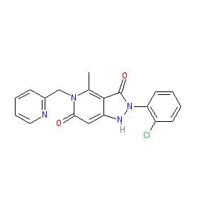 Click here for ligand page