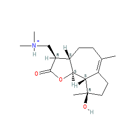 Click here for ligand page