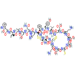 Click here for ligand page