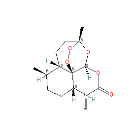 Click here for ligand page