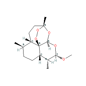 Click here for ligand page