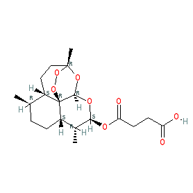 Click here for ligand page