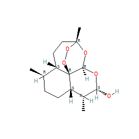 Click here for ligand page