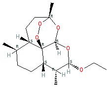 Click here for ligand page