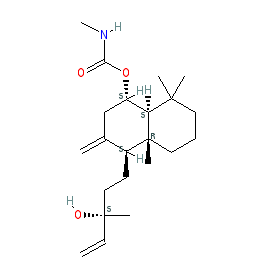 Click here for ligand page