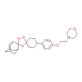 Click here for ligand page